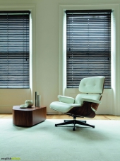 Aluminijumske roletne kao zaštita od kiše i grada